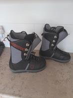 Burton snowboard boots, Ophalen of Verzenden