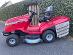 DEMO Honda HF 2417 HM Benzine Zitmaaier, Ophalen, Honda, Honda, Nieuw