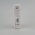 Ajax GlassProtect Zwart | Nieuw, Flex Ltd., Nieuw, https://flex.com/contact-us, Nobelstraat 10, 5807 GA Oostrum