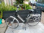 Elektrische fiets defect, Ophalen, Gebruikt, Sparta