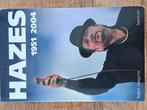 Hazes1951 -2004 en typisch Andre, Ophalen of Verzenden, Zo goed als nieuw