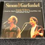 diverse CD’s per stuk €2, Ophalen of Verzenden, Gebruikt