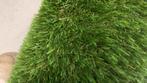 Kunstgras 2x4 50mm, Tuin en Terras, Ophalen, Nieuw, Minder dan 10 m², Kunstgras
