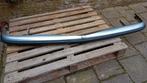 Mercedes w114 w115 voorbumper serie 1, Auto-onderdelen, Ophalen, Gebruikt, Voor, Mercedes-Benz