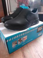 Werkschoenen instappers, Ophalen of Verzenden, Nieuw
