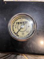 Bultaco snelheidsmeter in MPH VDO Avis, Ophalen of Verzenden, Nieuw