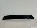 Kia e-Niro II Grille lijst 86536-AO000, Ophalen of Verzenden, Gebruikt, Voor