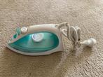 strijkijzer Philips Comfort C1000, Ophalen of Verzenden, Zo goed als nieuw, Strijkijzer met snoer
