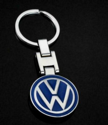 VW sleutelhanger(nr.8) beschikbaar voor biedingen