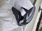 BMW S1000XR M Carbon voorspatbord, Motoren, Ophalen of Verzenden, Gebruikt