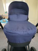 Kinderwagen, Kinderen en Baby's, Kinderwagens en Combinaties, Ophalen, Gebruikt, Combiwagen, Overige merken