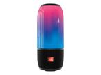 JBL Pulse 3 (2 stuks aanwezig), Audio, Tv en Foto, Luidsprekers, JBL, Overige typen, Ophalen of Verzenden, Zo goed als nieuw