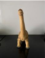 Leuke dino, Ophalen of Verzenden, Zo goed als nieuw, Beeldje of Figuurtje