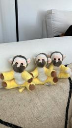 Apenheul aap aapje, Ophalen of Verzenden, Zo goed als nieuw, Overige typen