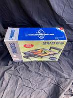 Gourmet stel Classic mini table set Princess, Witgoed en Apparatuur, Gourmetstellen, Ophalen of Verzenden, Nieuw, Minder dan 4 personen