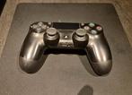 Playstation 4 slim Ps4 met controller, Spelcomputers en Games, Spelcomputers | Sony PlayStation 4, Ophalen of Verzenden, Gebruikt