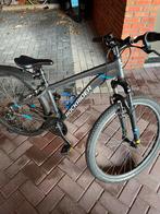 Fiets, Fietsen en Brommers, Fietsen | Heren | Herenfietsen, Ophalen of Verzenden