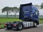 RENAULT T 440 evo dti13 2x tank, Auto's, Vrachtwagens, Automaat, Euro 6, Traction-control, Bedrijf