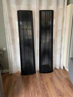 Final 1.4, Ophalen of Verzenden, 120 watt of meer, Front, Rear of Stereo speakers, Overige merken
