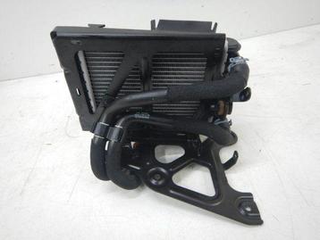 VW Golf 8 R Extra Radiateur Links+houder 5Q0121093BF beschikbaar voor biedingen