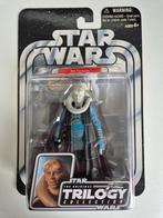 Star Wars OTC 04-31 Bib Fortuna Jabba's Chief of Staff, Ophalen of Verzenden, Nieuw, Actiefiguurtje