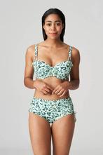 Prima Donna Bikini Alghero 75F 46, Kleding | Dames, Badmode en Zwemkleding, Verzenden, Nieuw, Blauw, Bikini