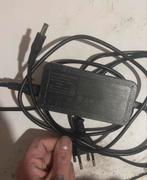 Fatbike Mini v20 lader (1-pin), Fietsen en Brommers, Elektrische fietsen, 59 cm of meer, Ophalen, Zo goed als nieuw, Overige merken