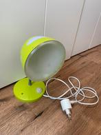 Ikea Wolkenlampje groen, Ophalen, Zo goed als nieuw