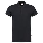 Polo shirts van Tricorp, Verzenden, Nieuw, Tricorp, Jas