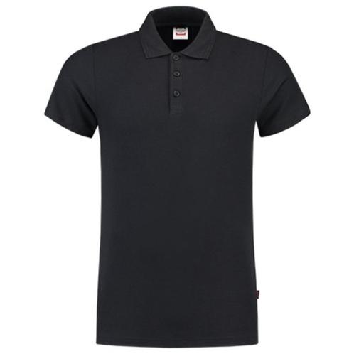 Polo shirts van Tricorp, Tuin en Terras, Werkkleding, Nieuw, Dames, Heren, Kinderen, Jas, Verzenden