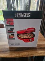Princess Pizza Maker - Nieuw in Doos, Ophalen of Verzenden