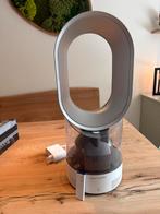 Dyson AM10 Luchtbevochtiger & Ventilator - Wit, Ophalen of Verzenden, Gebruikt, Luchtbevochtiger
