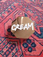 Fenty Beauty Cream Bronzer in Butta Biscuit, Sieraden, Tassen en Uiterlijk, Ophalen of Verzenden, Zo goed als nieuw