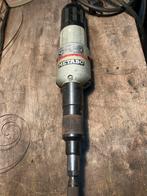 Metabo Schroefmachine, Ophalen, Zo goed als nieuw