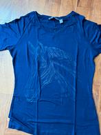 Anky t-shirt, Ophalen of Verzenden, Zo goed als nieuw, Korte mouw
