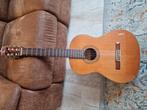 Aria acoestische gitaar ac-10, Muziek en Instrumenten, Ophalen, Gebruikt, Klassieke of Spaanse gitaar