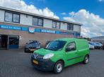 Renault Kangoo Express 1.5 dCi 66kw | Comfort | Airco | Navi, Euro 5, Gebruikt, 4 cilinders, Renault