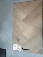 Attico PVC vloer – Visgraat XL 82 & Plank 820 – nieuw, Ophalen, Luxe, Chique, Modern, Landelijk, Klassiek, 75 m² of meer, Overige typen