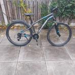 Rockrider ST100 Opknapper, Gebruikt, Hardtail, Heren, Ophalen