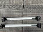 Thule Wingbar dakdragers Kia Niro, Ophalen, Gebruikt