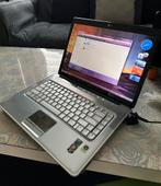 Mooie HP Pavilion dv6 laptop met SSD, Computers en Software, Windows Laptops, 2 tot 3 Ghz, 15 inch, Ophalen of Verzenden, Zo goed als nieuw