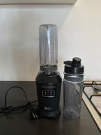 MOA Blender - Smoothie Maker, Witgoed en Apparatuur, Blenders, Ophalen, Zo goed als nieuw, Blender to go