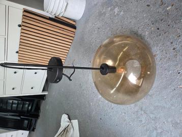 Te koop diversen lampen beschikbaar voor biedingen