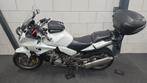 Honda Cbf 1000 zgan, Motoren, Motoren | Honda, 4 cilinders, Motorrijbewijs A, Bedrijf, Meer dan 35 kW