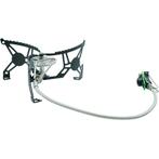 OPTIMUS VEGA KOOKTOESTEL GASPIT, Optimus, Info@jefiwild.nl, Nieuw, Zichtenburglaan 64