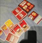 Sushi Go! Kaartspel, Hobby en Vrije tijd, Gezelschapsspellen | Kaartspellen, Een of twee spelers, Ophalen of Verzenden, Zo goed als nieuw