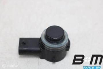 PDC / ultrasoonsensor Audi A4 8W 5Q0919275 beschikbaar voor biedingen
