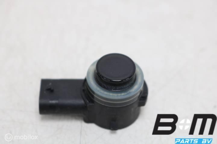 PDC / ultrasoonsensor Audi A4 8W 5Q0919275, Auto-onderdelen, Carrosserie en Plaatwerk, Gebruikt
