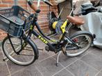 Leuke kinderfiets - Load Cargo, Ophalen of Verzenden, Nieuw, Overige merken