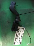 Opel astra G 1998 Richtingaanwijzer